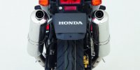 Phoca Thumb M2 Vtr Sp2 5
